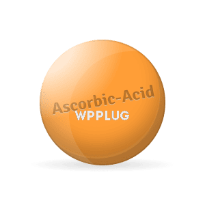 Ascorbic Acid