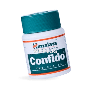 Confido
