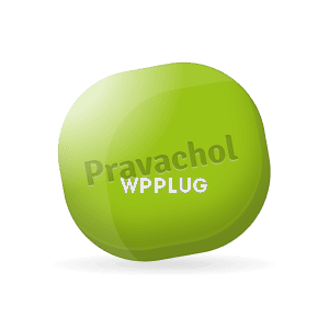 Pravachol