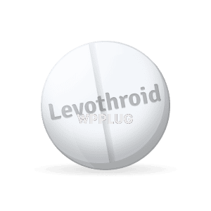 Levothroid